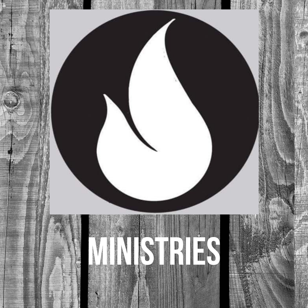 Get Connected Get Connected